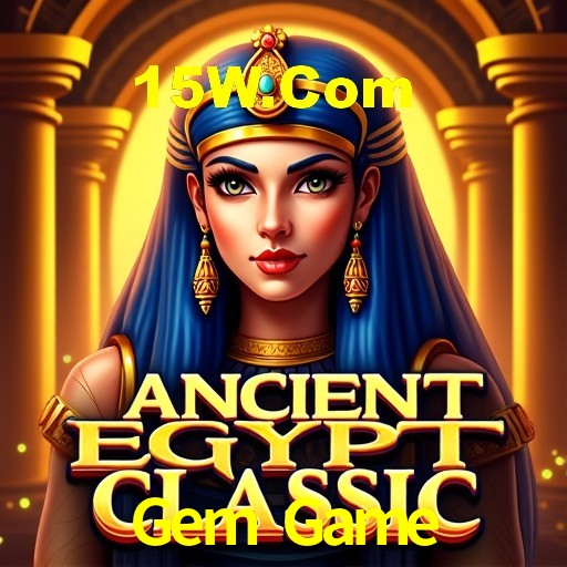 A Emoção da Loteria na Gem Game: Uma Chance de Mudança de Vida